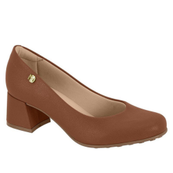 Stiletto Modare Napa...
