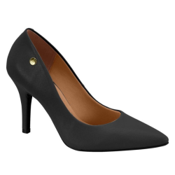 Stiletto Vizzano Napa...