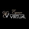 Espaço Virtual
